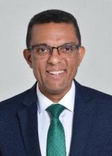 Fotografia oficial de OTONI DE PAULA