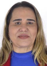Fotografia oficial de MICHELLE DA CORRENTE DO BEM
