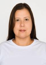 Fotografia oficial de ALCA MOURA