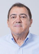 Fotografia oficial de EDIMAR TEIXEIRA