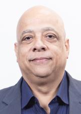 Fotografia oficial de ALEXANDRE BEÇA