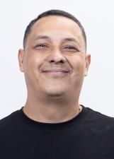 Fotografia oficial de FABINHO DA FEIRA