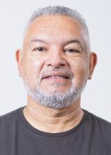Fotografia oficial de JORGE MELO