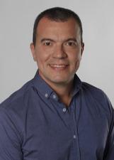 Fotografia oficial de RAFAEL ALOISIO FREITAS