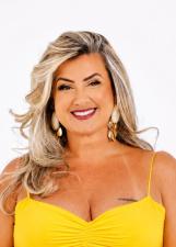 Fotografia oficial de SHERAZADE