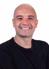 Fotografia oficial de MARCIO RIBEIRO
