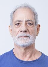 Fotografia oficial de TANGO