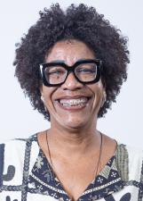 Fotografia oficial de LUCIANE COSTA