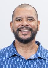 Fotografia oficial de RENATO GARCIA
