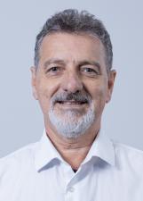 Fotografia oficial de JOA