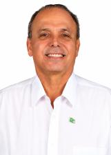 Fotografia oficial de BRUNO MARINI