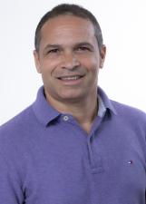 Fotografia oficial de MARLON PIPOSHOW
