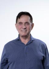Fotografia oficial de DR DILSON DRUMOND