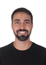 Fotografia oficial de RENAN MARASSI