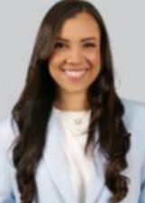 Fotografia oficial de ISABEL RIBEIRO