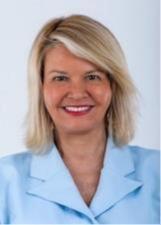 Fotografia oficial de VIVIANE FERNANDES