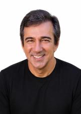 Fotografia oficial de VINICIUS FARAH