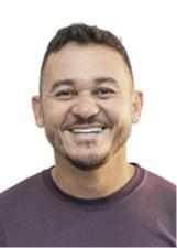 Fotografia oficial de ITABORAI