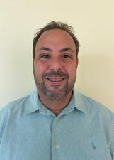 Fotografia oficial de DR LUIS FERNANDO