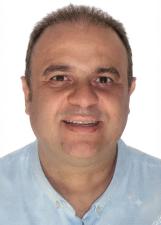 Fotografia oficial de DR. GALVÃO O MÉDICO FEDERAL