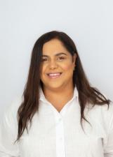 Fotografia oficial de NATACHA ALVES