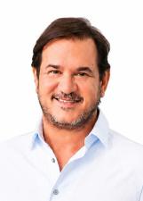 Fotografia oficial de RUEDA