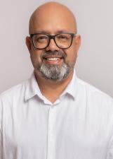 Fotografia oficial de PAIVA