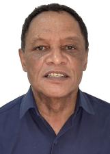 Fotografia oficial de FRANCISCO FILHO CHIQUINHO