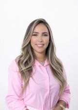 Fotografia oficial de CARLA SAAR