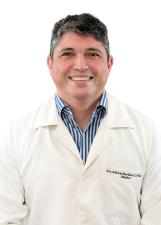 Fotografia oficial de DR. ALOISIO BARBOSA