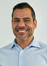 Fotografia oficial de BRUNO DAUAIRE