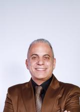 Fotografia oficial de DINHO DO CANELLA