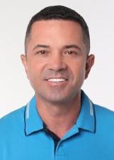 Fotografia oficial de RAFAEL NOBRE