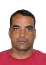 Fotografia oficial de GEFERSON DO CQO
