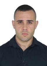Fotografia oficial de FILIPE BUSTILHO