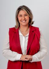 Fotografia oficial de KAROL MENDEZ