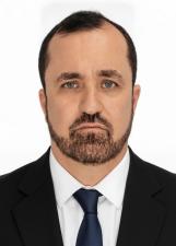 Fotografia oficial de GESIEL LESSA