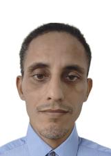 Fotografia oficial de RUBENS DA INDICAÇÃO SOCIAL