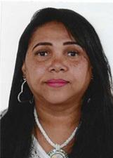 Fotografia oficial de RENATA RAMOS
