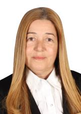 Fotografia oficial de MEIRE MOURA