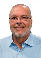 Fotografia oficial de ENGENHEIRO URUAN