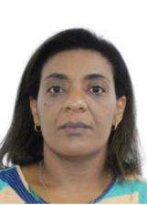 Fotografia oficial de PATRICIA EGIDIO