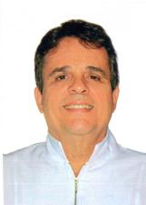 Fotografia oficial de DR. MARCELLO AUTRAN