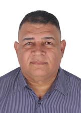 Fotografia oficial de DR. ANDRINHO