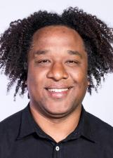 Fotografia oficial de WALLACE PALA PALA