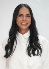 Fotografia oficial de MARI KARMOUCHE