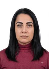 Fotografia oficial de ADRIANA ANTUNES