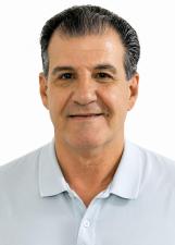 Fotografia oficial de DR. MARCUS GUEDES