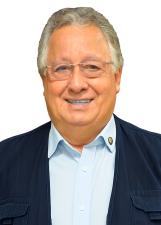 Fotografia oficial de DIONISIO LINS