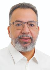 Fotografia oficial de MÁRCIO CANELLA